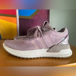 Adidas Women’s Shoes